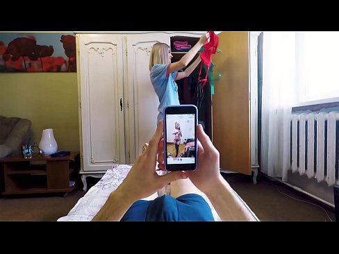 ❤️ Kakak tiri merangkap abangnya sebelum ibu pulang ❌ Lucah buatan sendiri pada kami