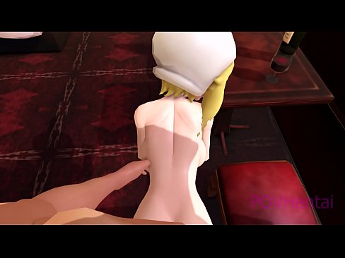 ❤️ Hentai kanser gembala Fiona ❌ Lucah buatan sendiri pada kami