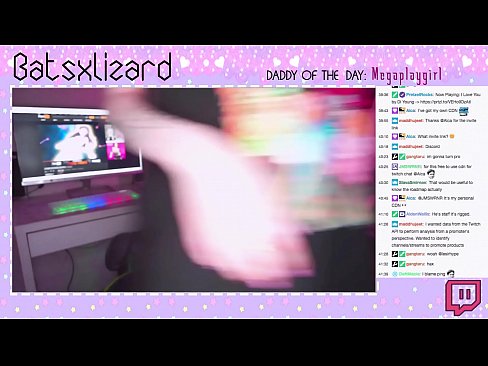 ❤️ GAMER LUPA MATUHKAN SALURAN DAN MEMECUT LIVE DI UDARA ❌ Lucah buatan sendiri pada kami